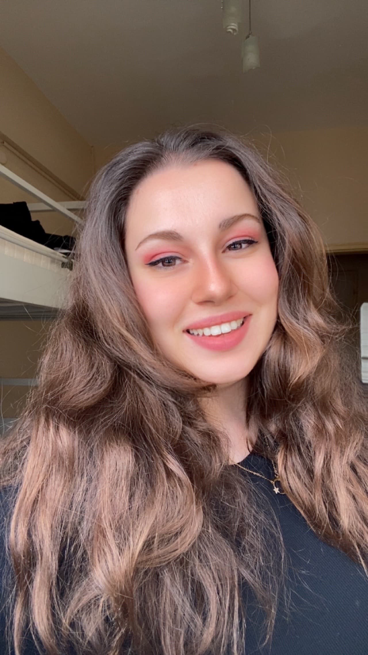 Gamze Kılıç