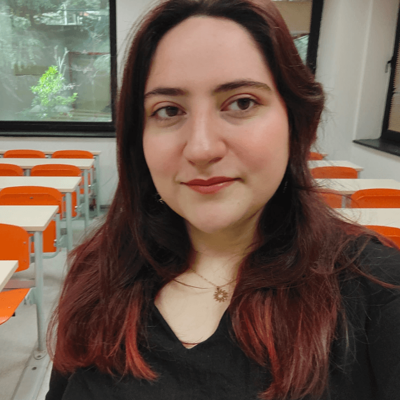 Rabia Betül Bulat