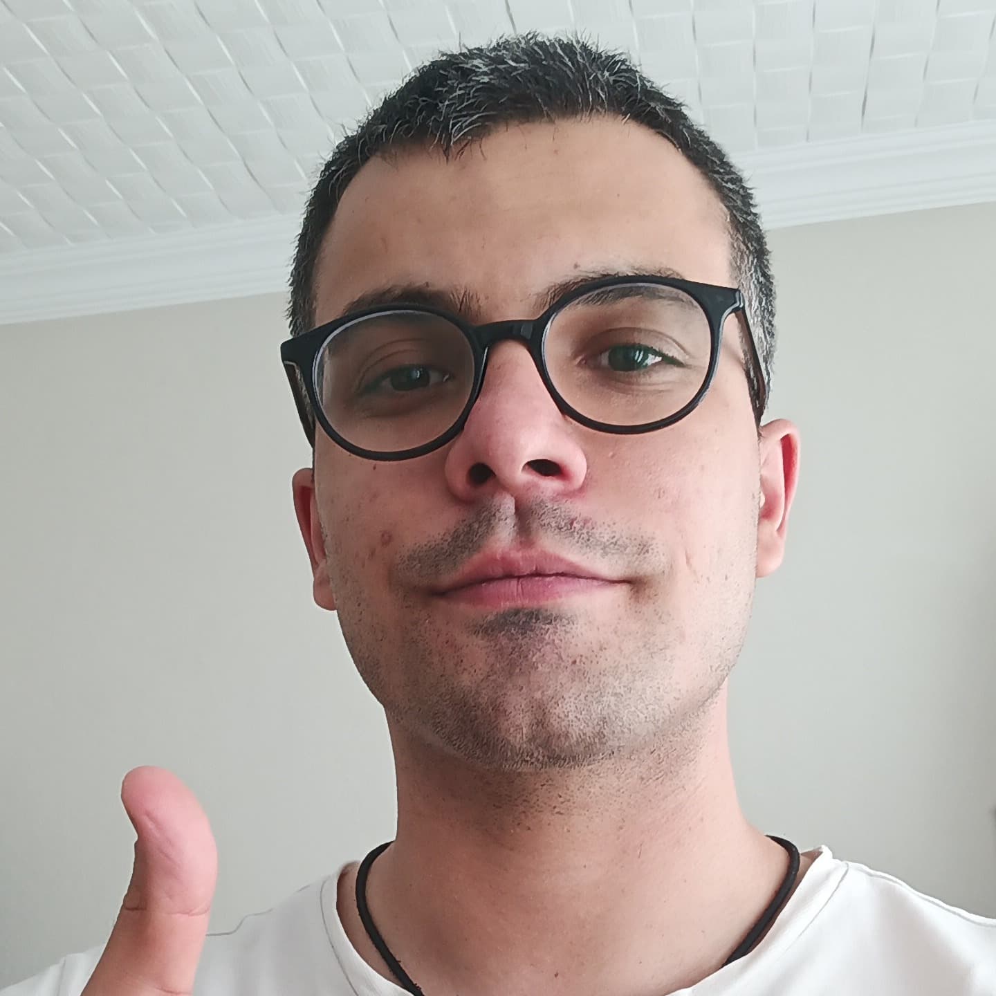 Hasan Arslan