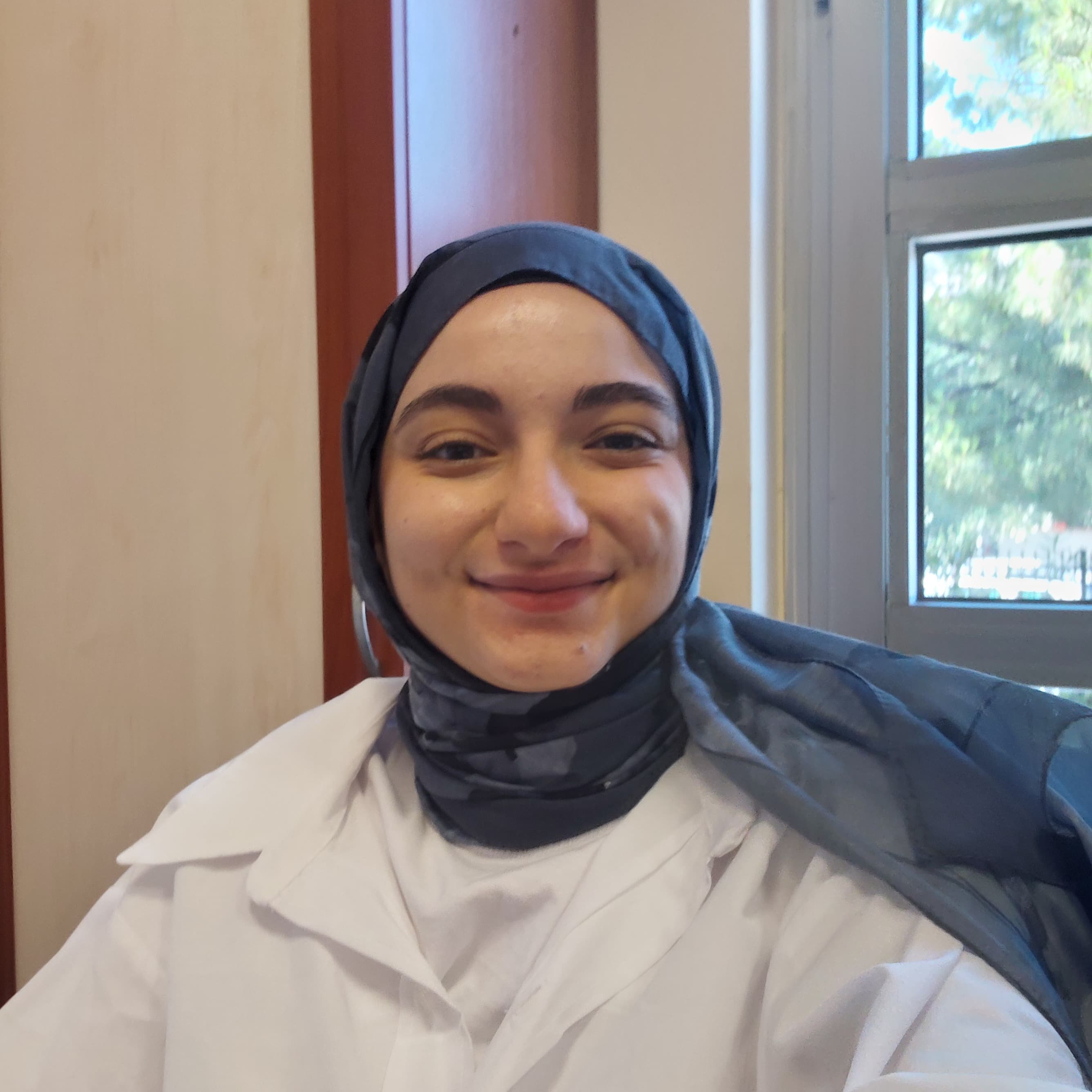 Zeynep Kara